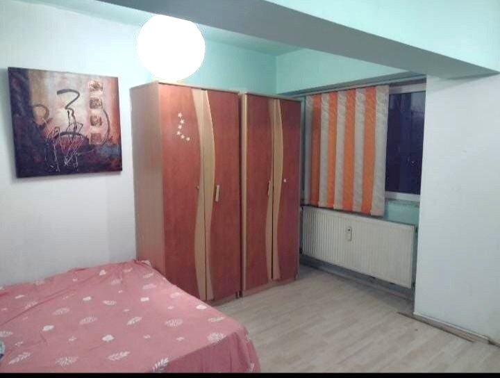 Pantelimon, Chisinau, Mega Mall, de sapt. viitoare