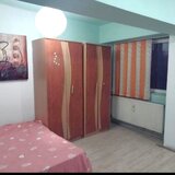 Pantelimon, Chisinau, Mega Mall, de sapt. viitoare